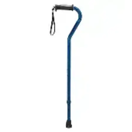 Drive Offset Cane