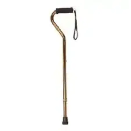 Drive Offset Cane