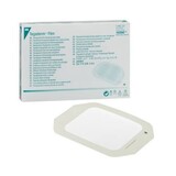 3M Tegaderm