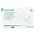 Medline Industries Tegaderm 8x12