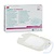 Medline Industries Tegaderm IV Advanced 4'x4