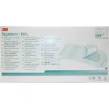 Dedicated Distribution Tegaderm Film  4"x10