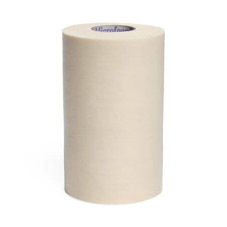 3M Microfoam Tape Roll-