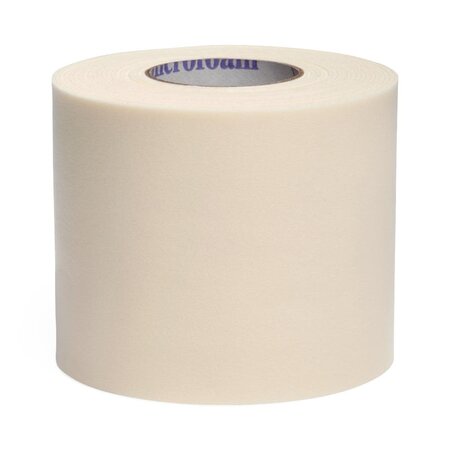 3M Microfoam Tape Roll-