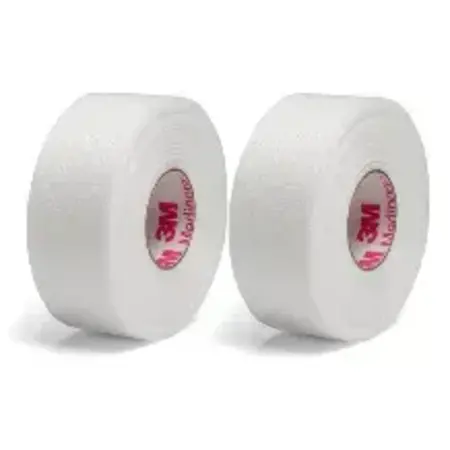 3M MediPore 10 Yards