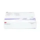 3M Microfoam Tape Box-