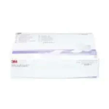 3M Microfoam Tape Box-