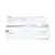 3M Microfoam Tape Box-
