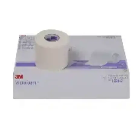 3M Microfoam Tape Box-