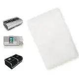 AG INDUSTRIES AG Filter for S3/S5 Series