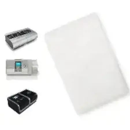 AG INDUSTRIES AG Filter for S3/S5 Series