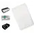 AG INDUSTRIES AG Filter for S3/S5 Series