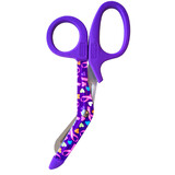 PRESTIGE MEDICAL Scissor - StyleMate Love and Believe