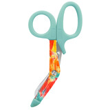 PRESTIGE MEDICAL Scissor - StyleMate Tie Die Pastel