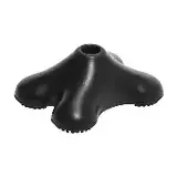  Standing Cane Tip