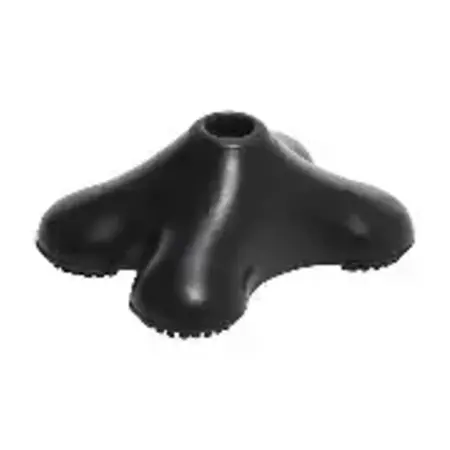 Standing Cane Tip