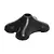 Standing Cane Tip