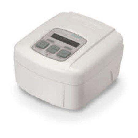Drive/Devilbiss IntelliPAP CPAP System