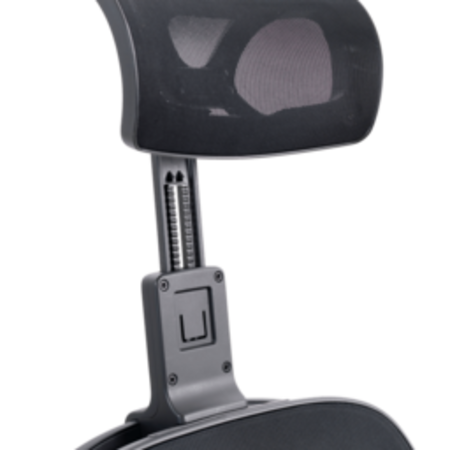 Golden Technologies Headrest for Golden Ally Powerchair GP303