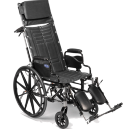 INVACARE Tracer SX5 Wheelchair