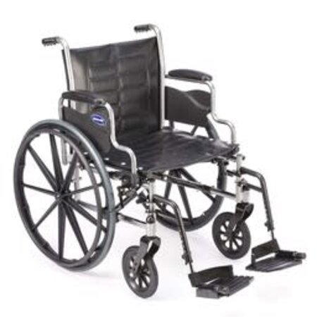 INVACARE TracerEX2 Wheelchair