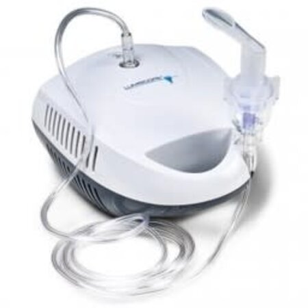 Lumiscope Lumineb II