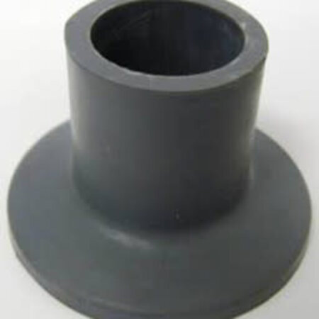 Nova Ortho-Med, INC. Bath Seat Tips