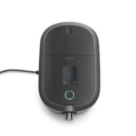 Philips Respironics DreamStation 2 Auto CPAP  with Humidifier/ Regular tubing