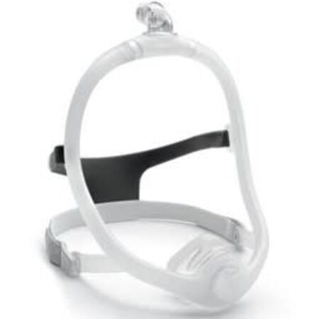 Philips Respironics DreamWisp Nasal Mask