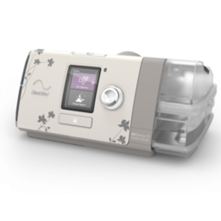 ResMed AirSense10 AutoSet For Her CPAP
