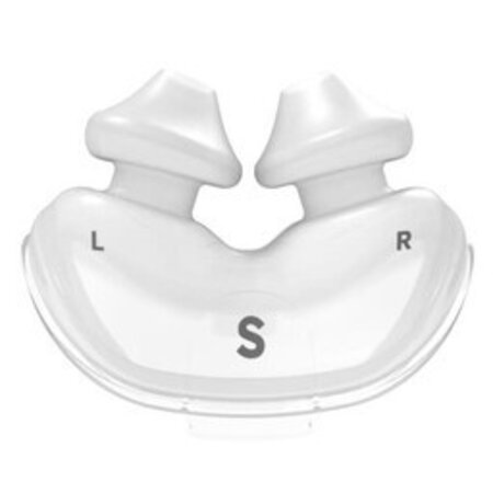 ResMed P10 Nasal Pillows
