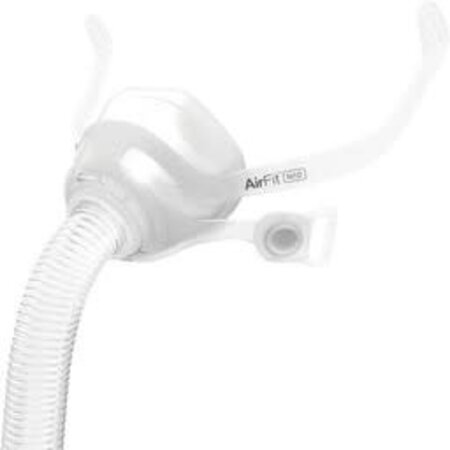 ResMed AirFit N10 Frame