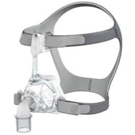 ResMed Mirage FX Nasal Mask Kit