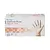 MDI Powder-Free Vinyl Gloves