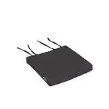 Drive/Devilbiss Molded Foam Wheelchair Cushion
