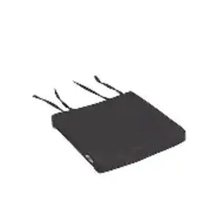 Drive/Devilbiss Molded Foam Wheelchair Cushion