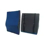 Drive/Devilbiss Wheelchair Back Cushion