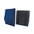 Drive/Devilbiss Wheelchair Back Cushion