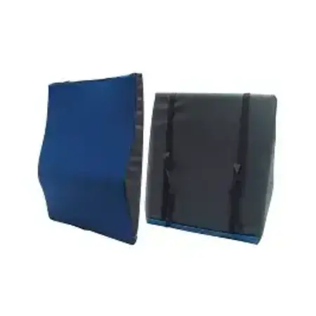 Drive/Devilbiss Wheelchair Back Cushion