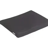 Drive/Devilbiss Wheelchair Cushion Kits