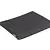 Drive/Devilbiss Wheelchair Cushion Kits