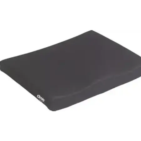 Drive/Devilbiss Wheelchair Cushion Kits