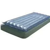 Drive/Devilbiss Premium Guard Water Mattress