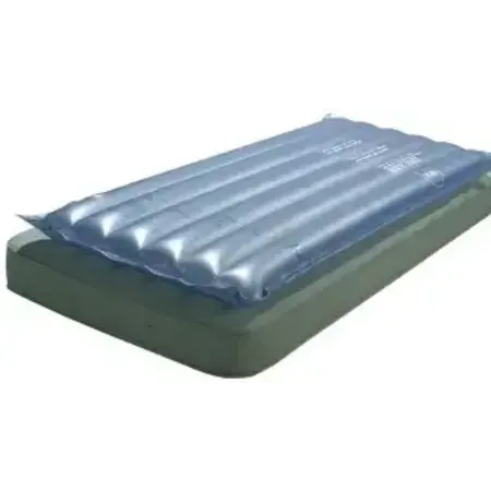 Drive/Devilbiss Premium Guard Water Mattress