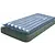 Drive/Devilbiss Premium Guard Water Mattress