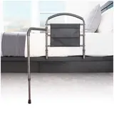 Stander Mobility Bed Rail
