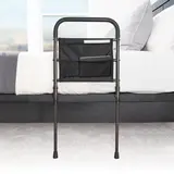 Stander Stable Bed Rail