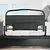 Stander 30" Safety Bed Rail & Padded Pouch