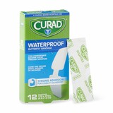  Butterfly Closures  1.75X.33