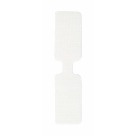 Butterfly Closures  1.75X.33